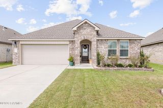 1714 Highland Drive, New Iberia, LA 70560