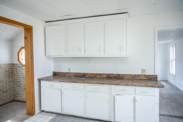 607 N Main Street, Necedah, WI 54646