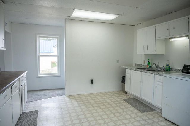 607 N Main Street, Necedah, WI 54646