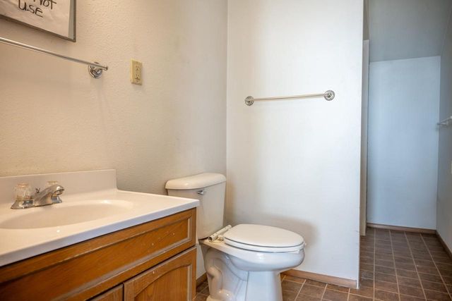 607 N Main Street, Necedah, WI 54646