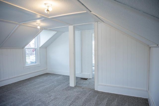 607 N Main Street, Necedah, WI 54646