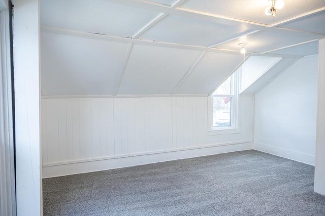 607 N Main Street, Necedah, WI 54646