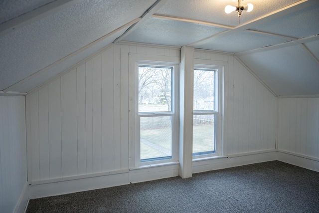 607 N Main Street, Necedah, WI 54646