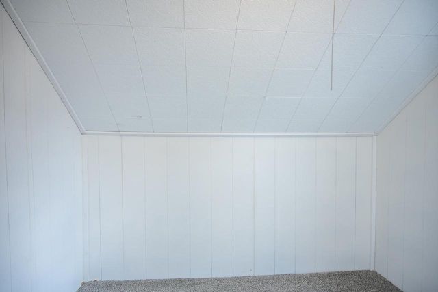 607 N Main Street, Necedah, WI 54646