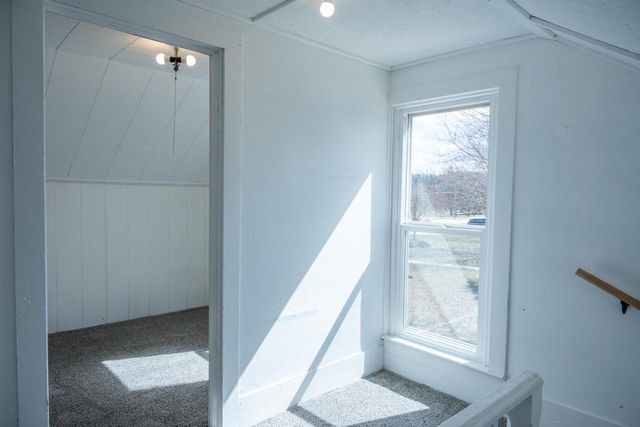 607 N Main Street, Necedah, WI 54646