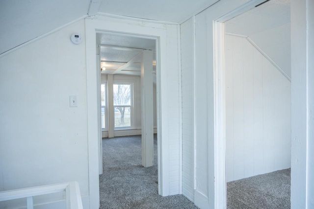 607 N Main Street, Necedah, WI 54646