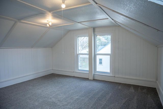 607 N Main Street, Necedah, WI 54646