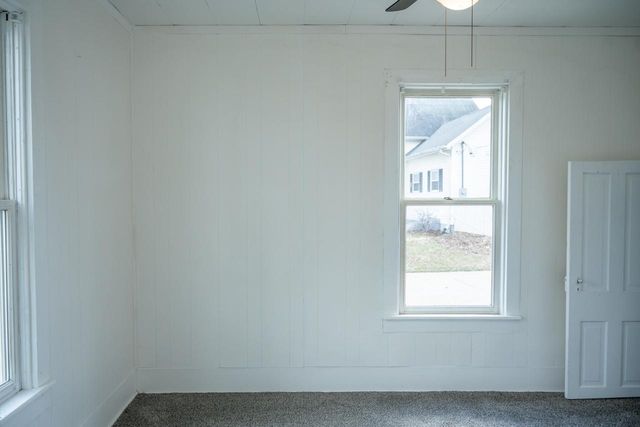 607 N Main Street, Necedah, WI 54646