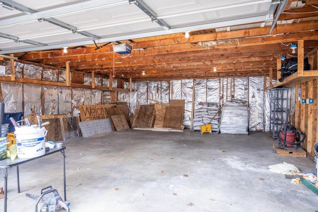 607 N Main Street, Necedah, WI 54646