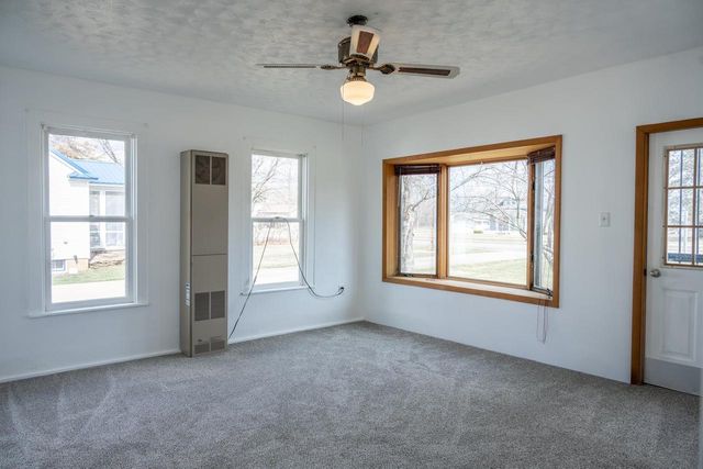 607 N Main Street, Necedah, WI 54646