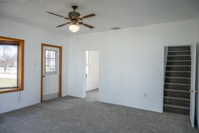 607 N Main Street, Necedah, WI 54646