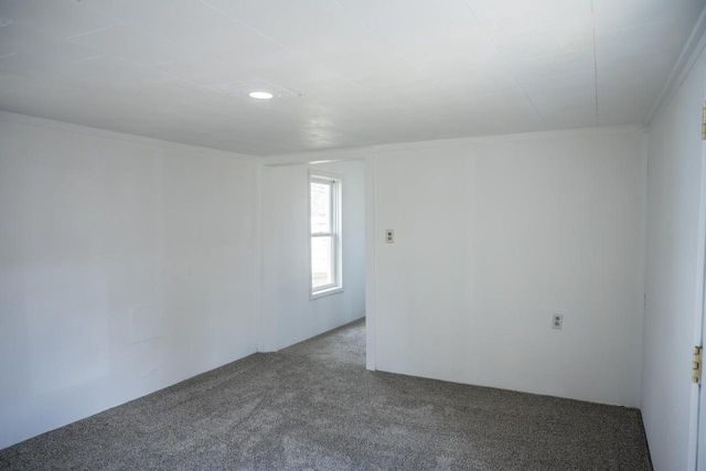 607 N Main Street, Necedah, WI 54646