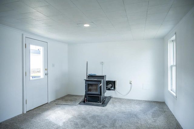 607 N Main Street, Necedah, WI 54646