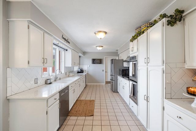 507 Oak Street, Urbana, MO 65767