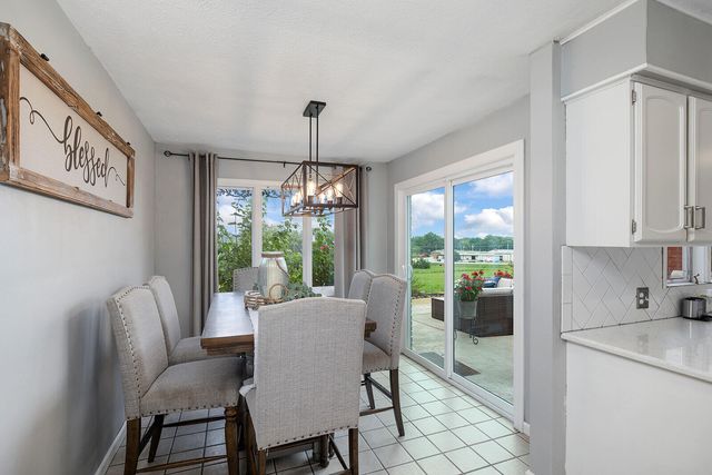 507 Oak Street, Urbana, MO 65767