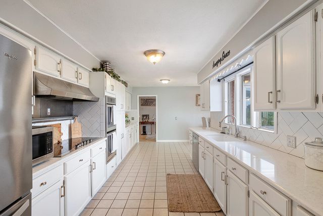 507 Oak Street, Urbana, MO 65767