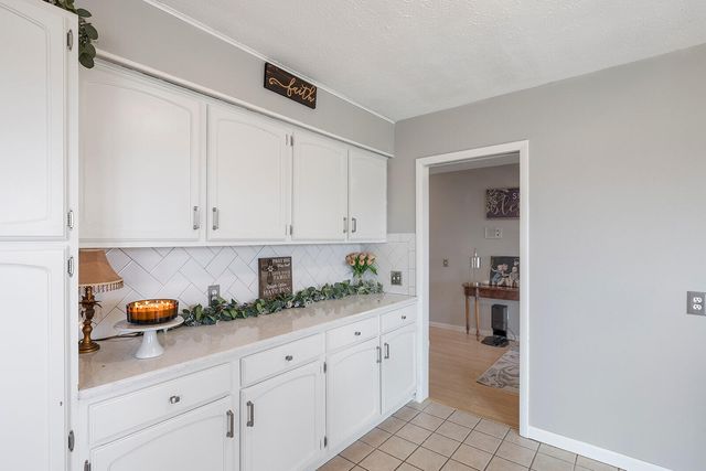 507 Oak Street, Urbana, MO 65767