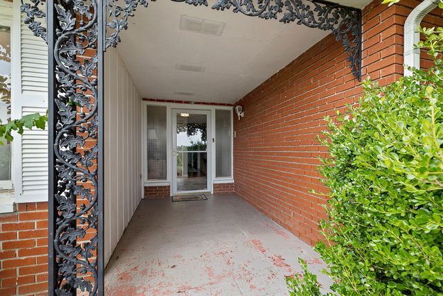 507 Oak Street, Urbana, MO 65767