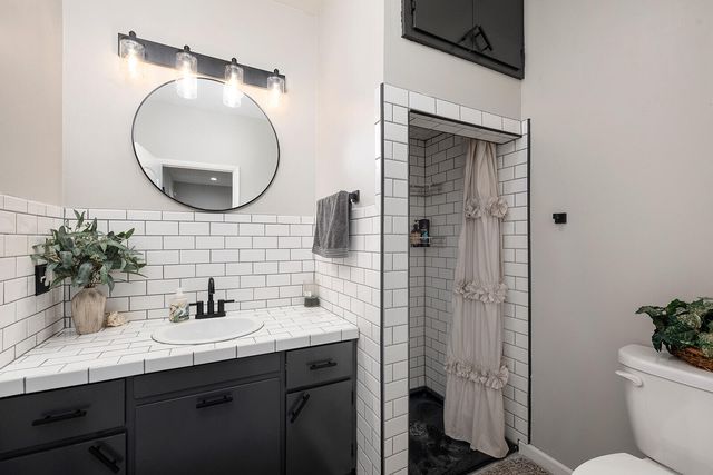 507 Oak Street, Urbana, MO 65767