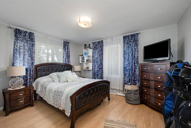 507 Oak Street, Urbana, MO 65767