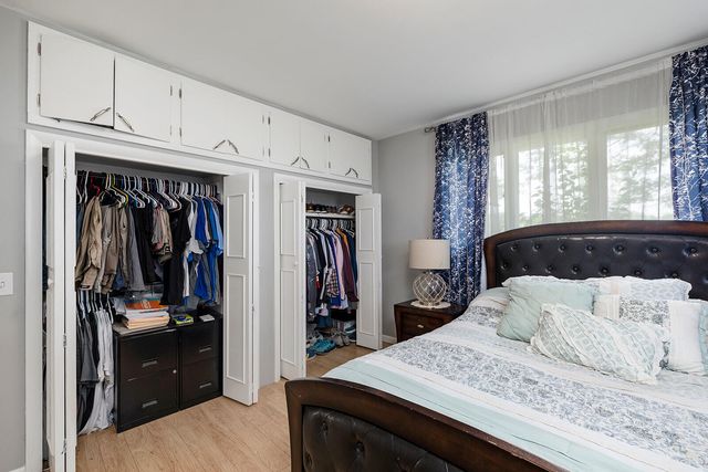 507 Oak Street, Urbana, MO 65767