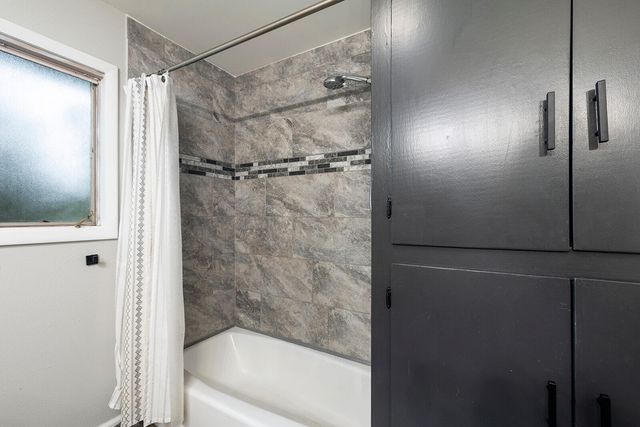 507 Oak Street, Urbana, MO 65767