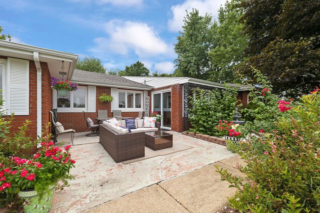 507 Oak Street, Urbana, MO 65767