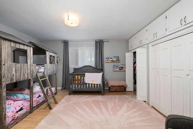 507 Oak Street, Urbana, MO 65767