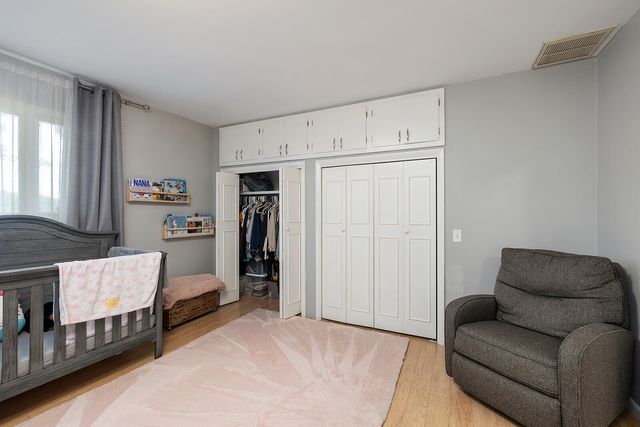 507 Oak Street, Urbana, MO 65767