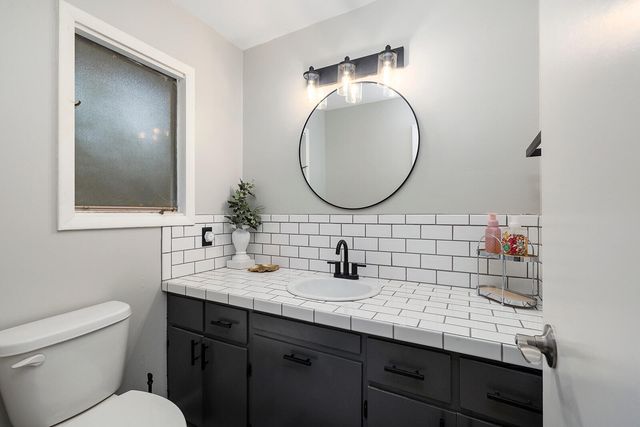 507 Oak Street, Urbana, MO 65767