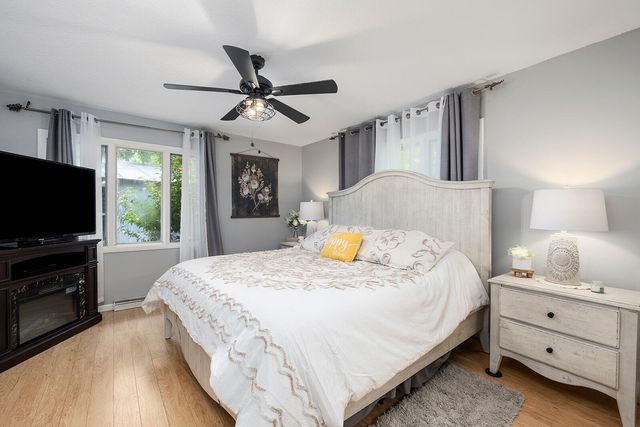 507 Oak Street, Urbana, MO 65767