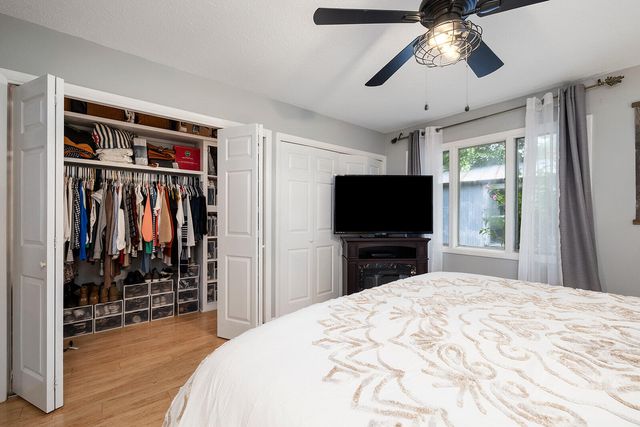 507 Oak Street, Urbana, MO 65767