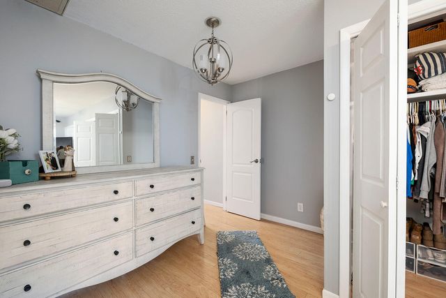 507 Oak Street, Urbana, MO 65767