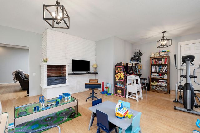 507 Oak Street, Urbana, MO 65767