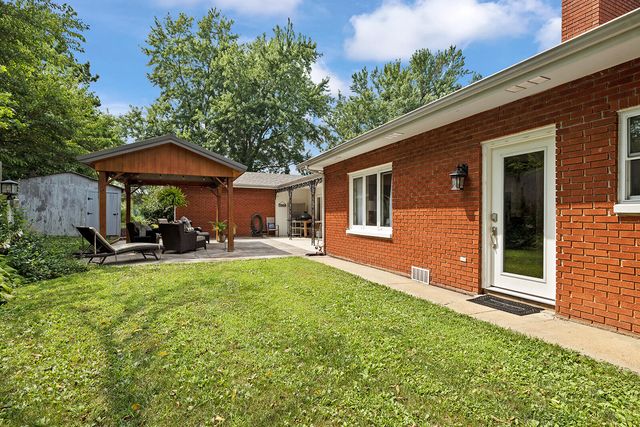 507 Oak Street, Urbana, MO 65767