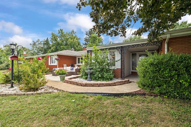 507 Oak Street, Urbana, MO 65767