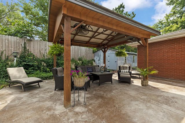 507 Oak Street, Urbana, MO 65767