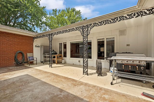 507 Oak Street, Urbana, MO 65767