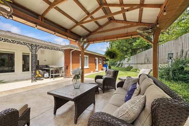 507 Oak Street, Urbana, MO 65767