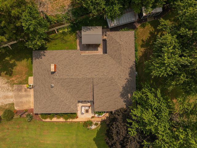 507 Oak Street, Urbana, MO 65767