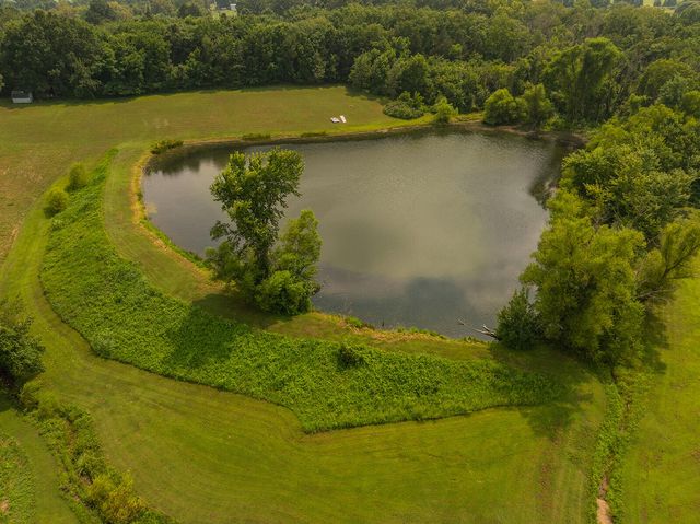 507 Oak Street, Urbana, MO 65767