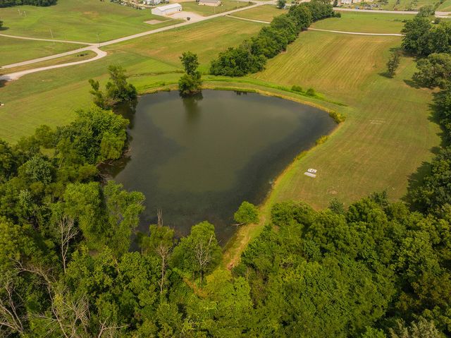 507 Oak Street, Urbana, MO 65767