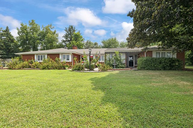 507 Oak Street, Urbana, MO 65767