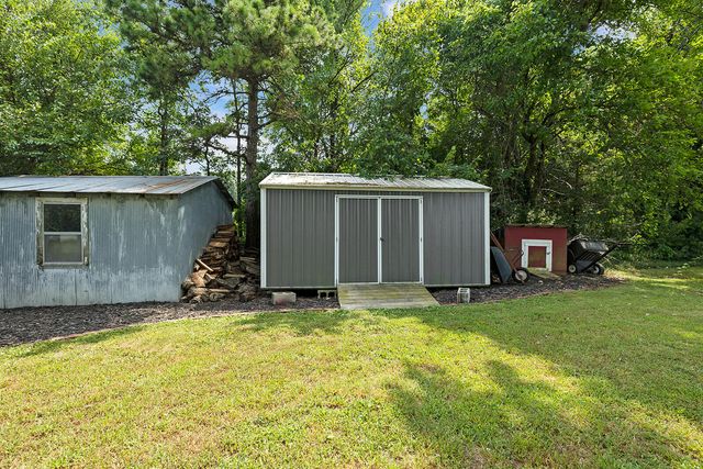 507 Oak Street, Urbana, MO 65767