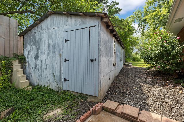 507 Oak Street, Urbana, MO 65767