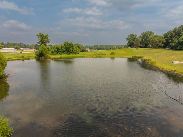 507 Oak Street, Urbana, MO 65767