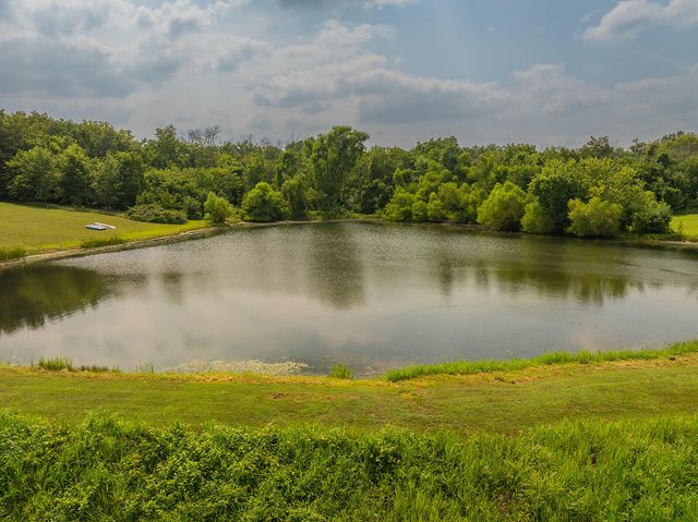 507 Oak Street, Urbana, MO 65767