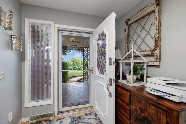 507 Oak Street, Urbana, MO 65767