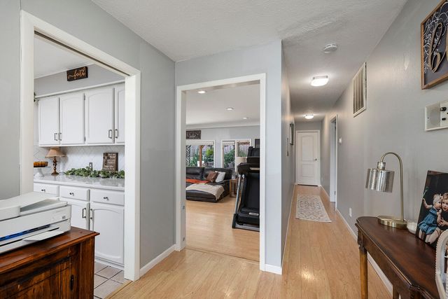 507 Oak Street, Urbana, MO 65767