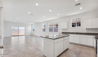 8410 W GEHRIG Way, Florence, AZ 85132